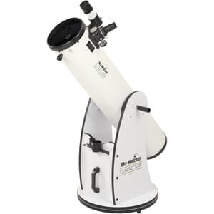 Sky-Watcher Skyliner 200P Dobsonian telescope