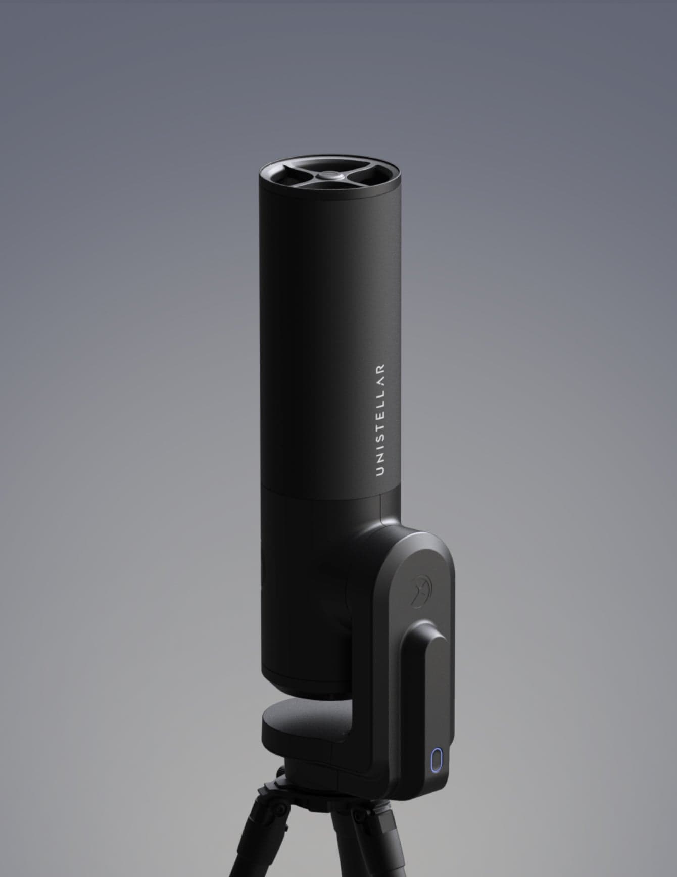 Unistellar eQuinox 2 smart telescope